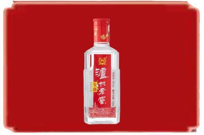 黔东南州岑巩烟酒回收泸州老窖酒.jpg