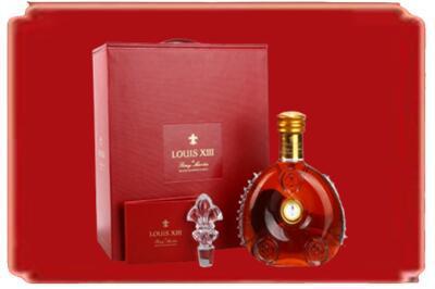 黔东南州岑巩烟酒回收路易十三礼盒.jpg